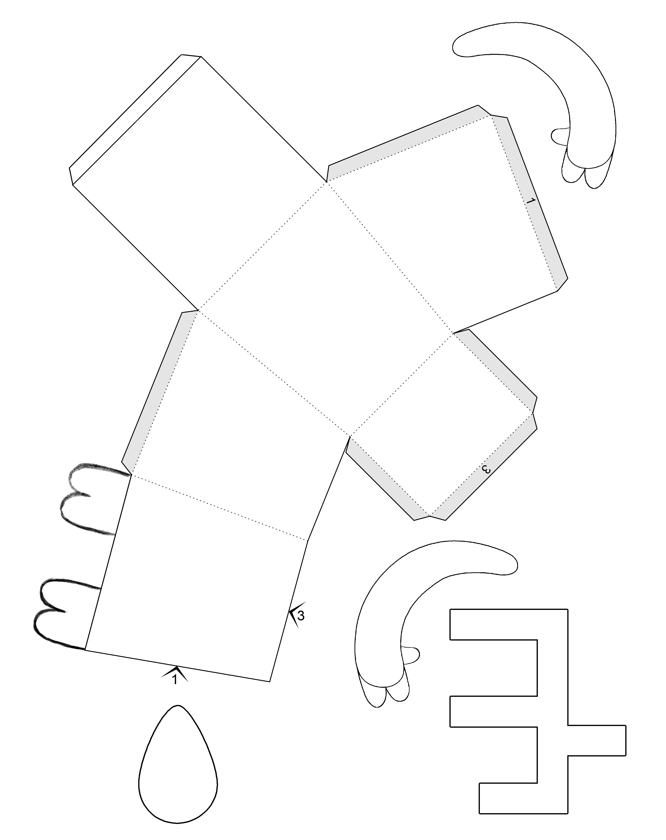 blankfriend1