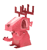 eve