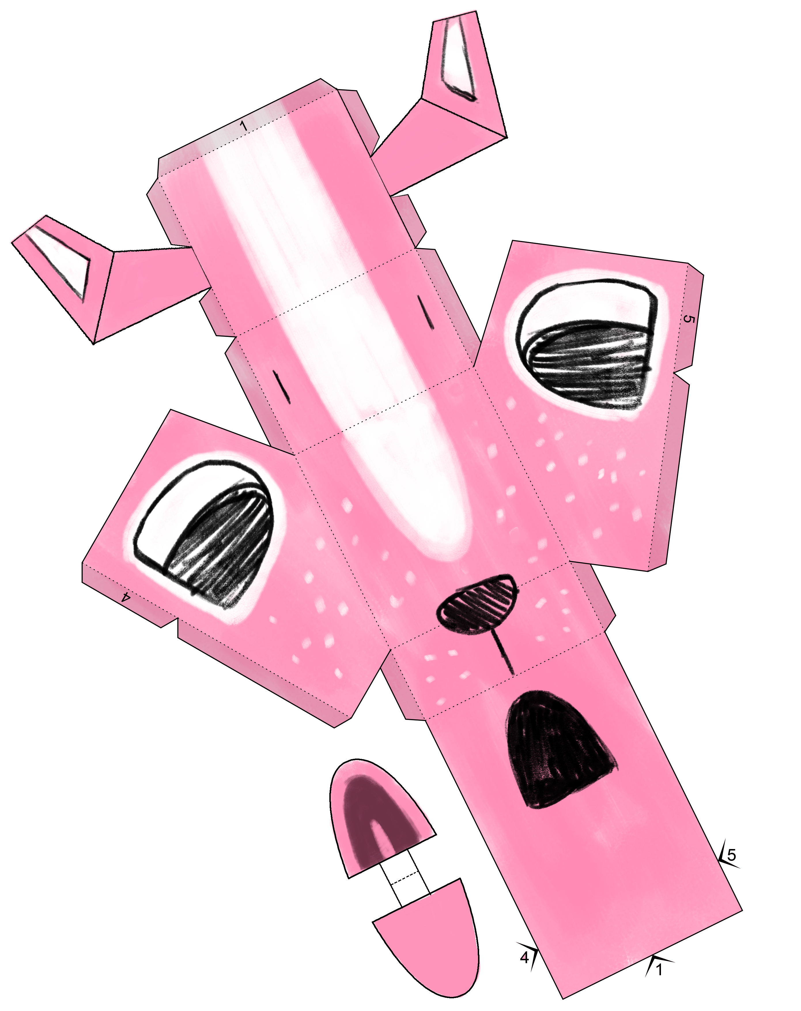 bonefriend1