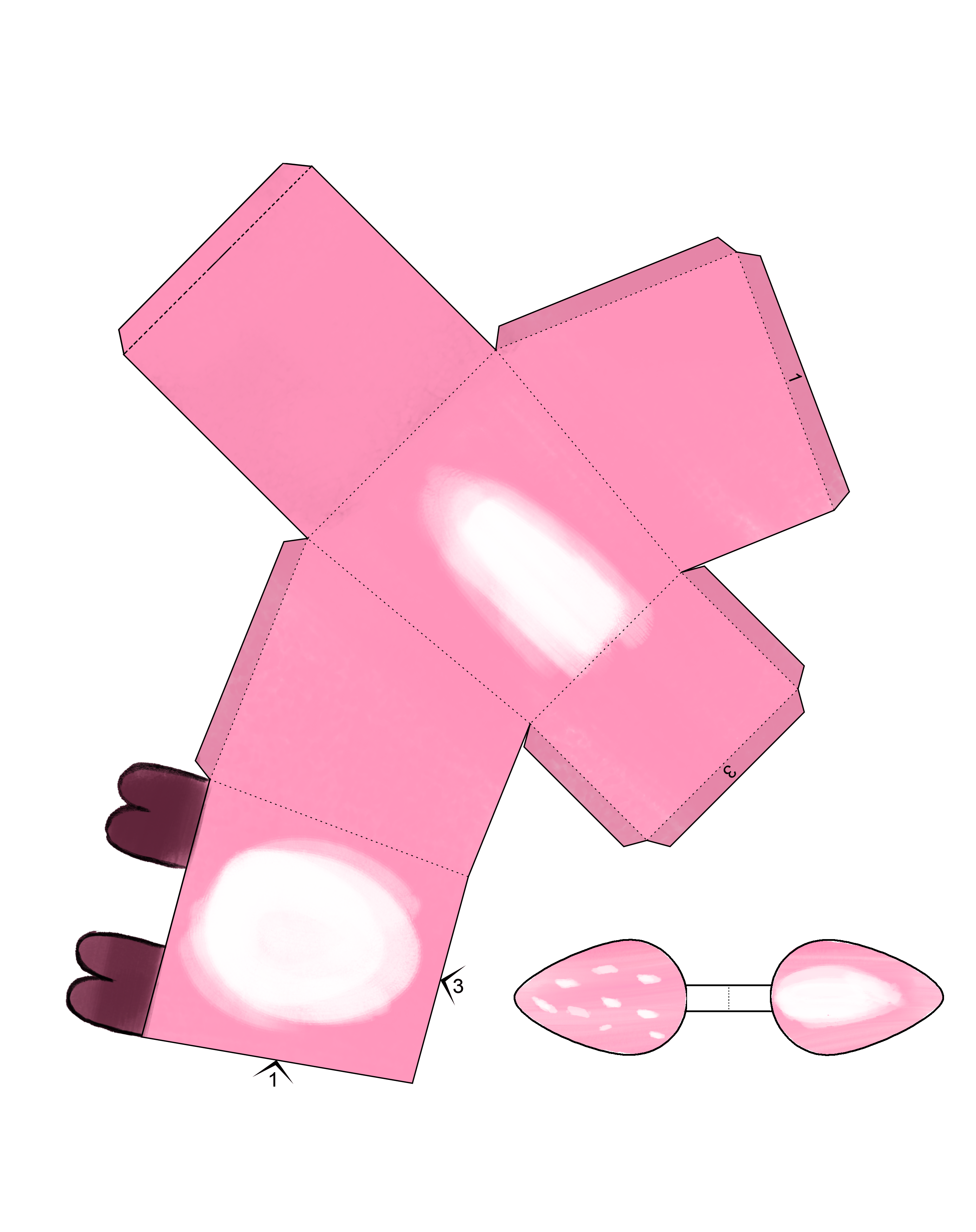 bonefriend3