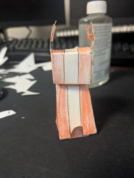 pez1