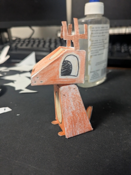 pez4